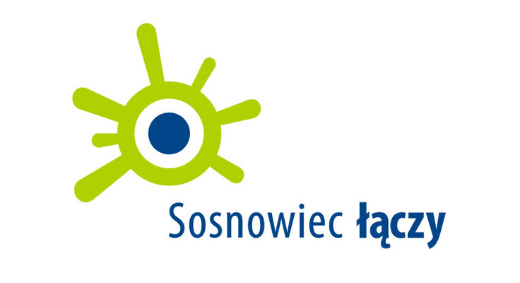 SOSNOWIEC_LACZY_LOGO_A_KOLOR_RGB